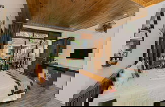 Photo 3 - valentina resort & spa
