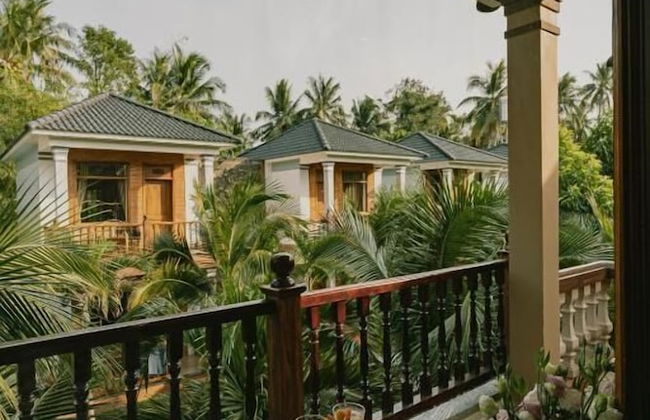 valentina resort & spa - Foto 12
