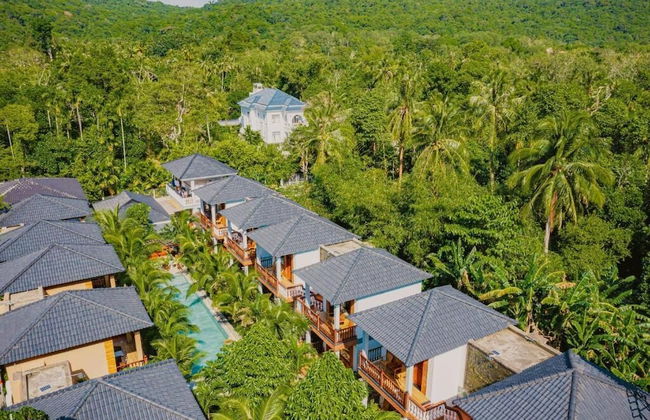valentina resort & spa - Foto 31