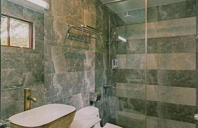 valentina resort & spa - Foto 19