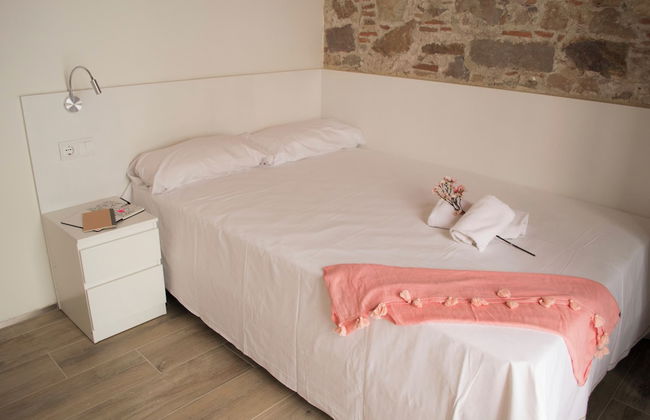 Classic Palau Apartments - Foto 5