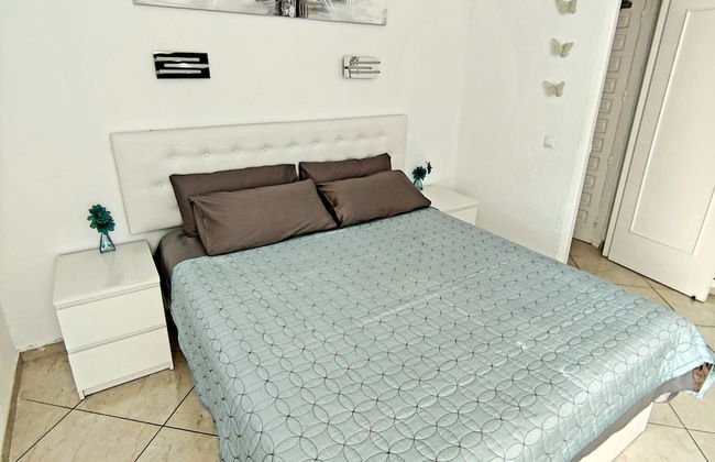 Minerva 1-bedroom, Close to the Beach, Park etc - Photo 6