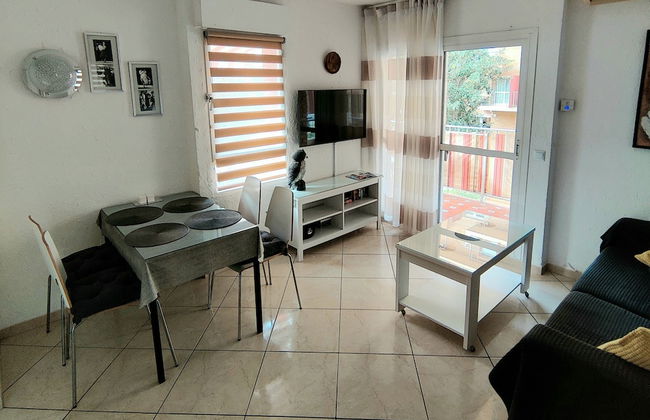 Minerva 1-bedroom, Close to the Beach, Park etc - Photo 26