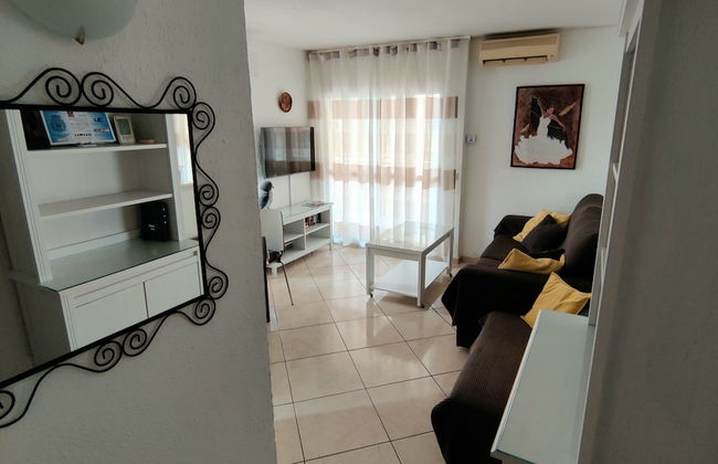 Minerva 1-bedroom, Close to the Beach, Park etc - Photo 27