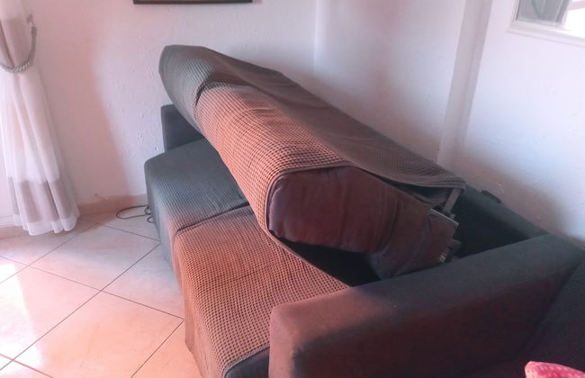 Minerva 1-bedroom, Close to the Beach, Park etc - Photo 24