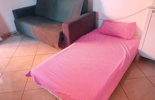 Minerva 1-bedroom, Close to the Beach, Park etc - Photo 3