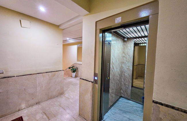 Luxor Home - Spacious & proximity to CFC - Foto 21