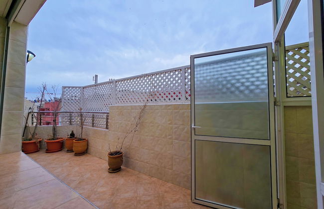 Luxor Home - Spacious & proximity to CFC - Foto 16