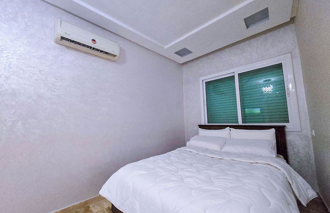 Luxor Home - Spacious & proximity to CFC - Foto 6