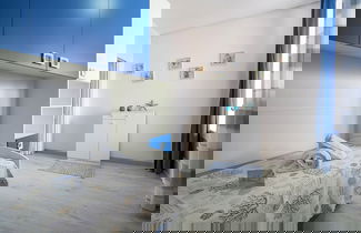 Photo 3 - Riva Di Mare Apartment Near The Sea