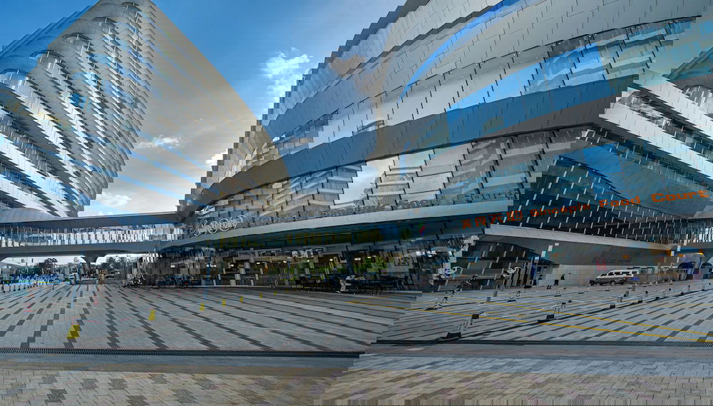 Imagem principal