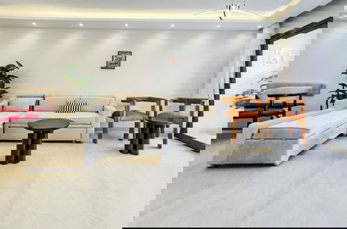 Photo 20 - Xuru Valory - 5 Min to Airport