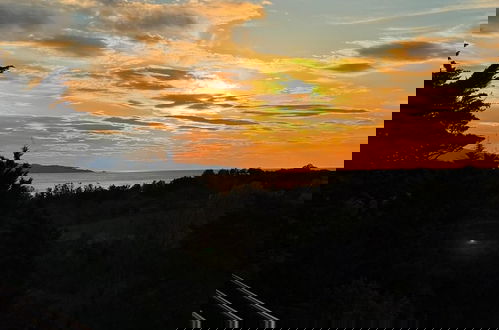 Foto 57 - Résidence Château d'Acotz