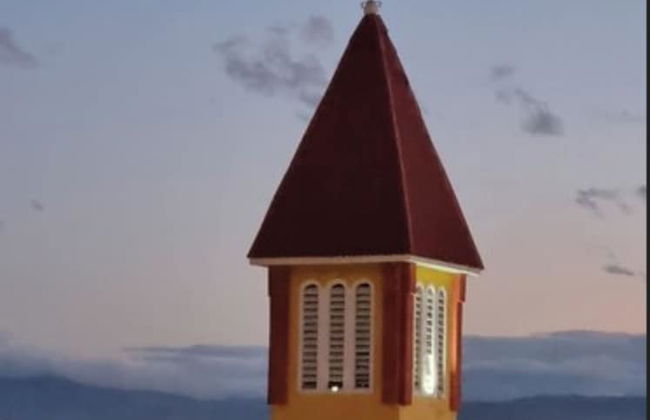 Isla Bonita Campanario - Foto 10