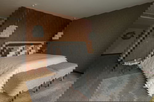 Foto 26 - Troya Regal Villa By Cadenzalux