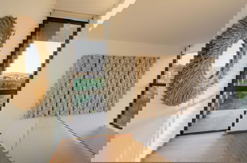 Foto 31 - Troya Regal Villa By Cadenzalux