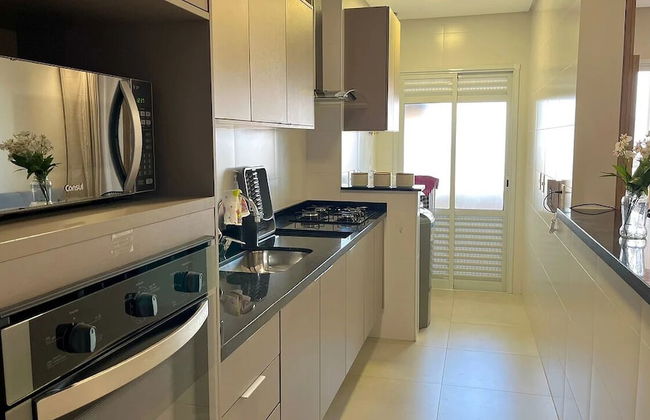 Residencial Guaraci - Foto 3