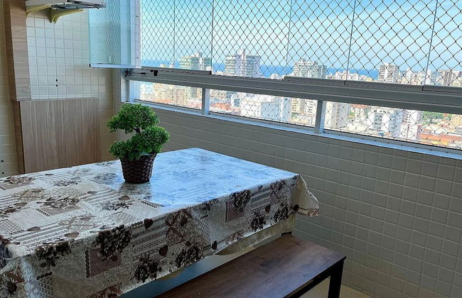 Residencial Guaraci - Foto 5
