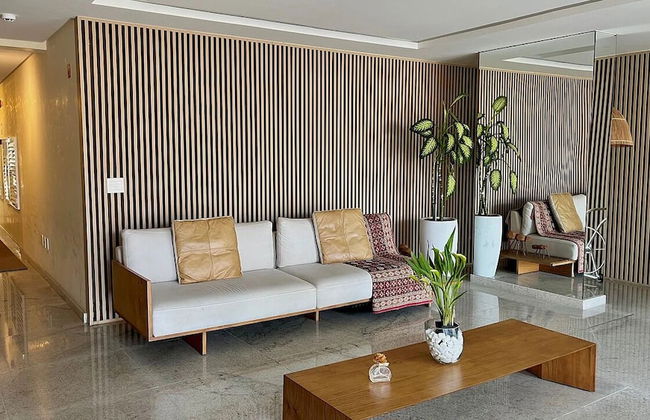 Residencial Guaraci - Foto 1