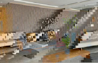 Foto 1 - Residencial Guaraci