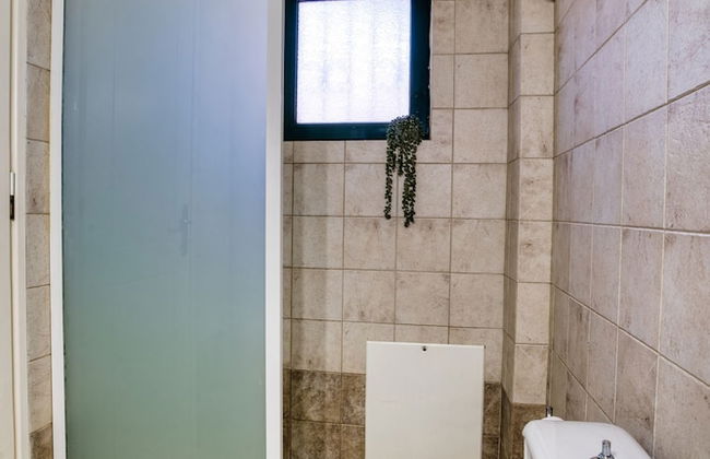 Mariliza s Home in Atsipopoulo - Photo 30