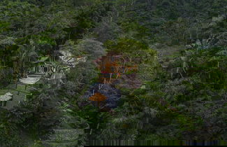 Photo 1 - Punduk Villa