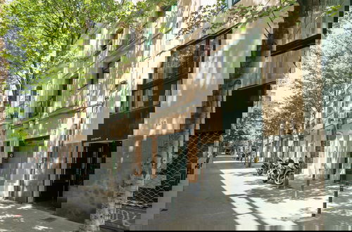 Foto 18 - Alcam Alio 1