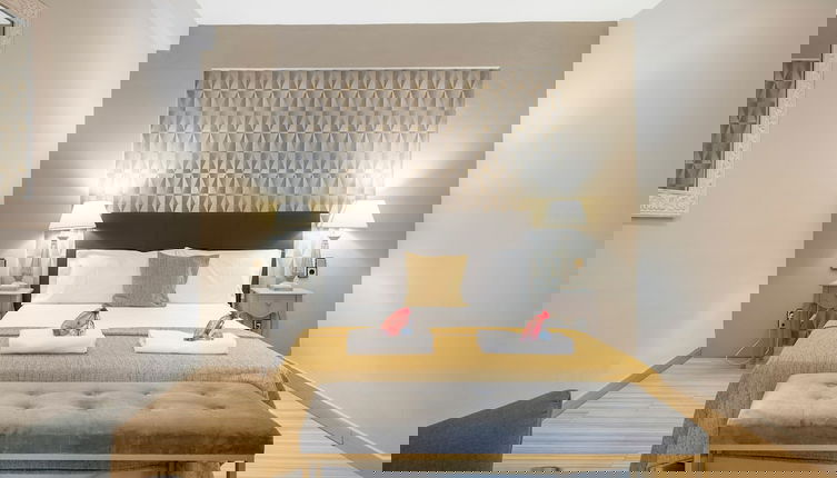 Foto 1 - Alcam Alio 1