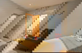 Foto 3 - Alcam Alio 1