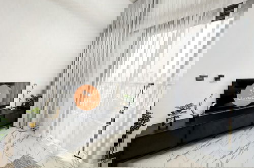 Foto 18 - Easygo-upgraded 1bdr Mageye MBR
