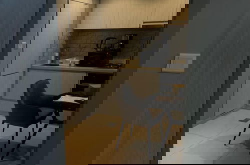 Foto 5 - 1BHK in Business Bay close to metro