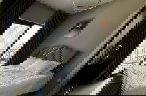 Foto 3 - 1BHK in Business Bay close to metro