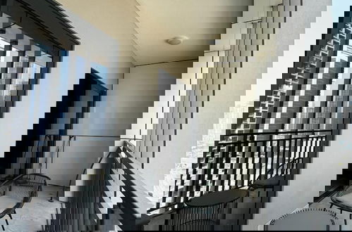 Foto 8 - 1BHK in Business Bay close to metro
