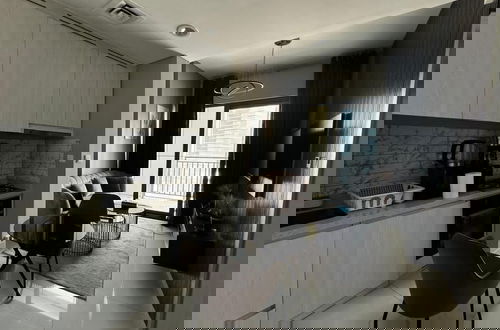 Foto 6 - 1BHK in Business Bay close to metro