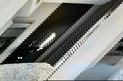 Foto 4 - 1BHK in Business Bay close to metro