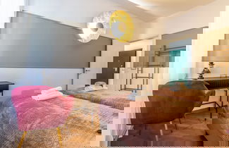 Photo 1 - HouSmart Azzo Gardino 4