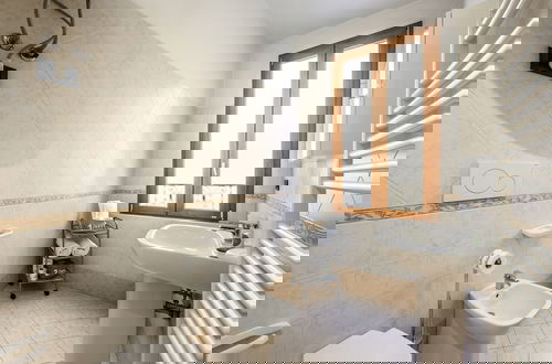 Foto 10 - Emilia Studios 1
