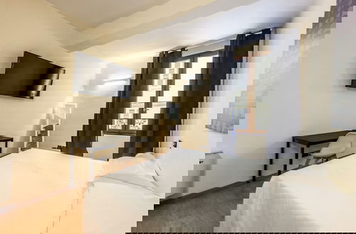 Foto 2 - Emilia Studios 1