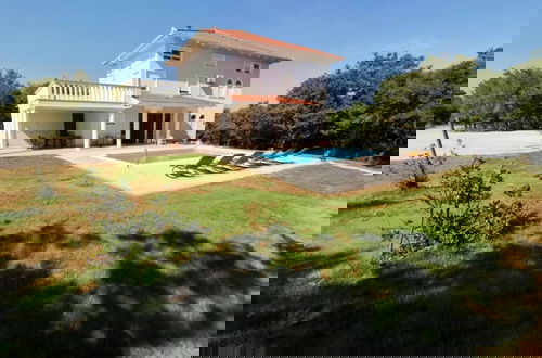 Foto 7 - Villa Luca