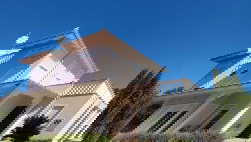 Imagem principal