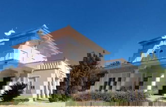 Foto 1 - Villa Luca