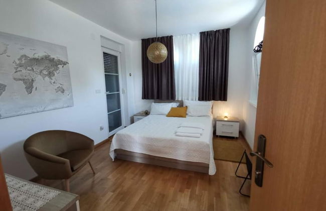 Villa Luca - Foto 4