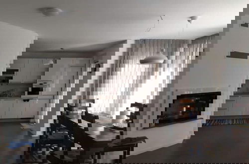 Foto 5 - Villa Luca
