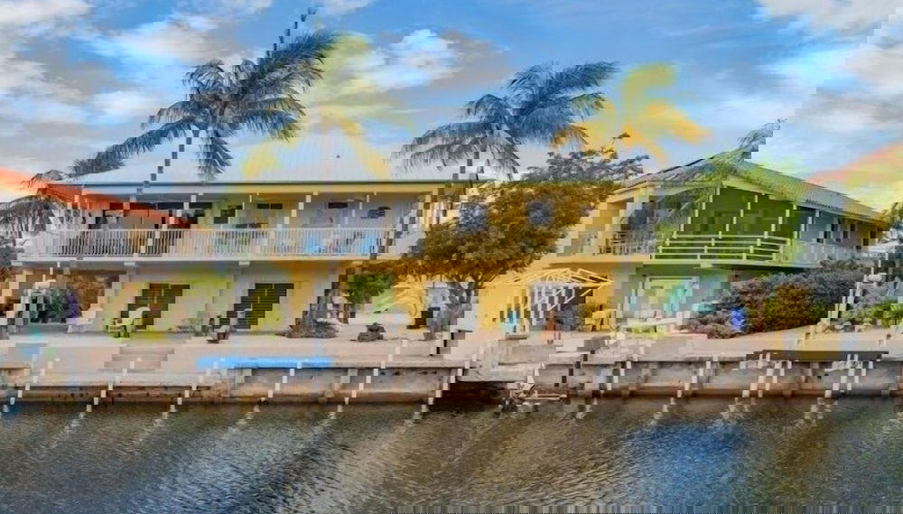 Imagem principal