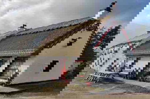 Foto 17 - 5 Star Stunning Houseboat, no Experience Required! Enjoy the Most Romantic Trip!
