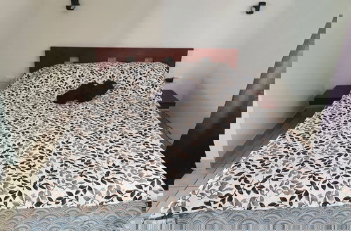 Foto 3 - Marina Loft Studio # 224