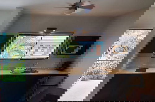Foto 11 - Marina Loft Studio # 224