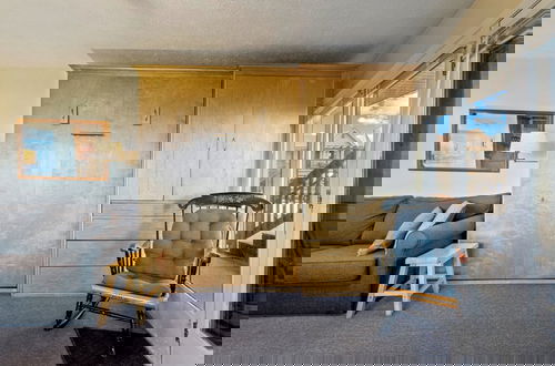 Photo 9 - A Wave From It All Sleeps 4