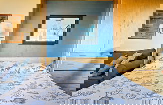 Photo 3 - A Wave From It All Sleeps 4