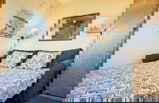 Photo 3 - A Wave From It All Sleeps 4